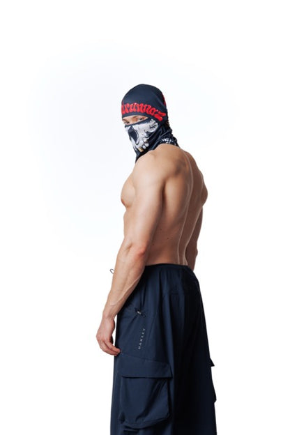 Roadrunnaz Balaclava Maske